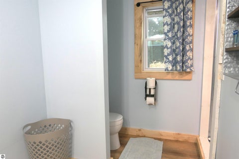 Tiny photo for 4900 E Kendaville Road, Edmore, MI 48829 (MLS # 1951666)