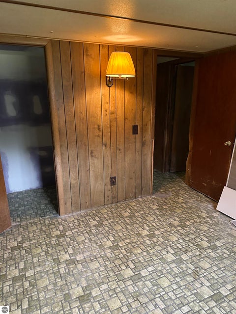 Tiny photo for 491 Brown Road, Standish, MI 48658 (MLS # 1950781)