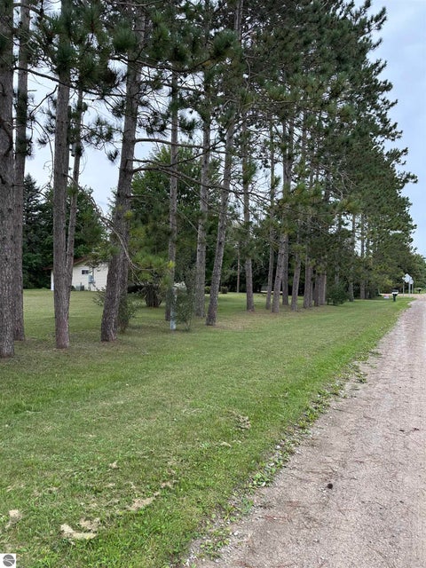 Tiny photo for 491 Brown Road, Standish, MI 48658 (MLS # 1950781)