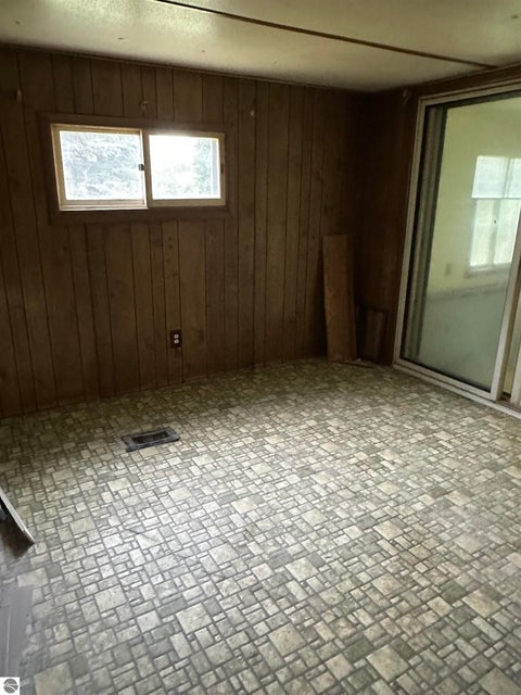 Tiny photo for 491 Brown Road, Standish, MI 48658 (MLS # 1950781)