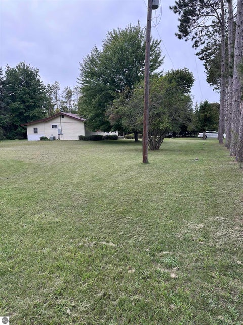 Tiny photo for 491 Brown Road, Standish, MI 48658 (MLS # 1950781)