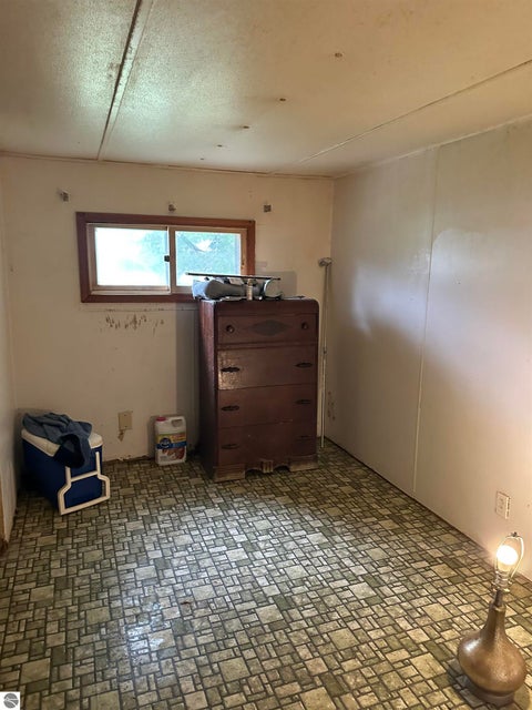 Tiny photo for 491 Brown Road, Standish, MI 48658 (MLS # 1950781)