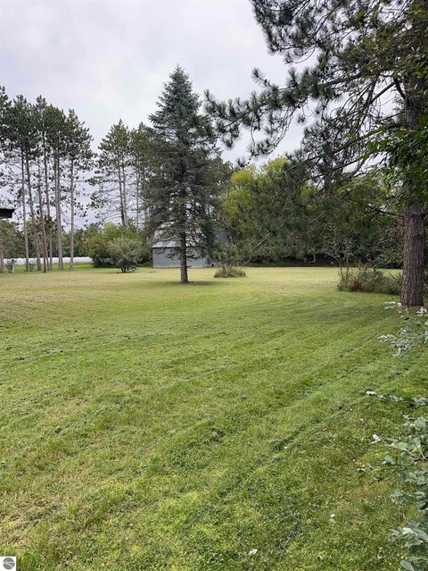 Tiny photo for 491 Brown Road, Standish, MI 48658 (MLS # 1950781)