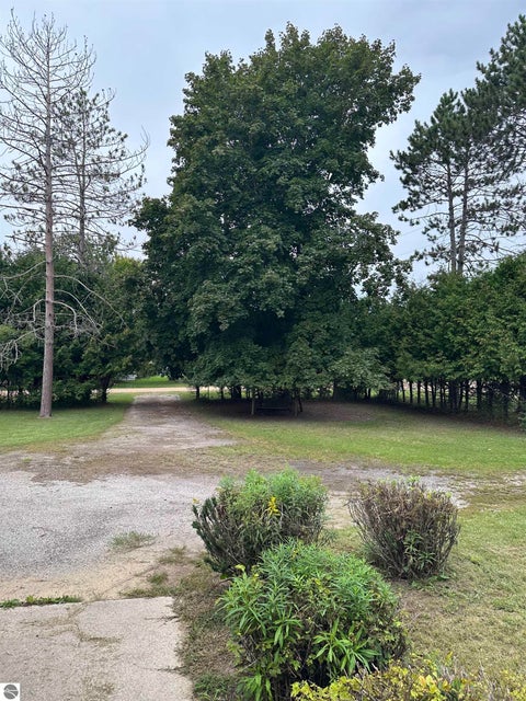 Tiny photo for 491 Brown Road, Standish, MI 48658 (MLS # 1950781)