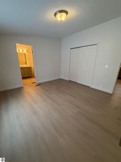 Tiny photo for 11145 Riley Road, Interlochen, MI 49643 (MLS # 1942301)