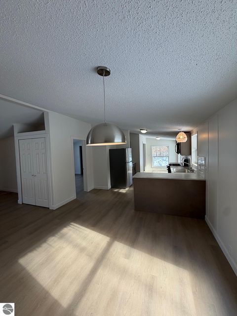 Tiny photo for 11145 Riley Road, Interlochen, MI 49643 (MLS # 1942301)