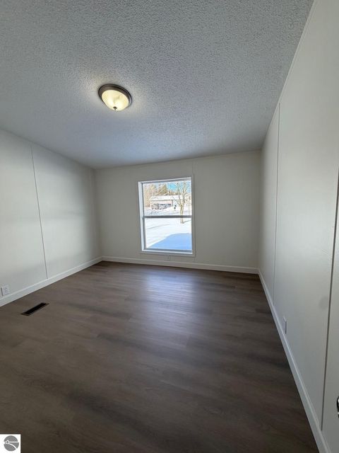 Tiny photo for 11145 Riley Road, Interlochen, MI 49643 (MLS # 1942301)