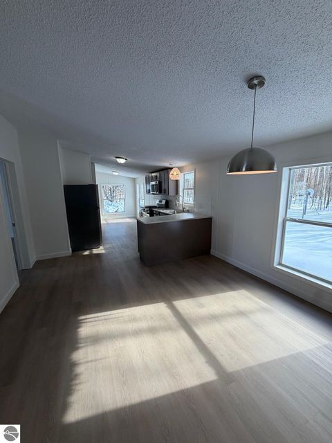 Tiny photo for 11145 Riley Road, Interlochen, MI 49643 (MLS # 1942301)