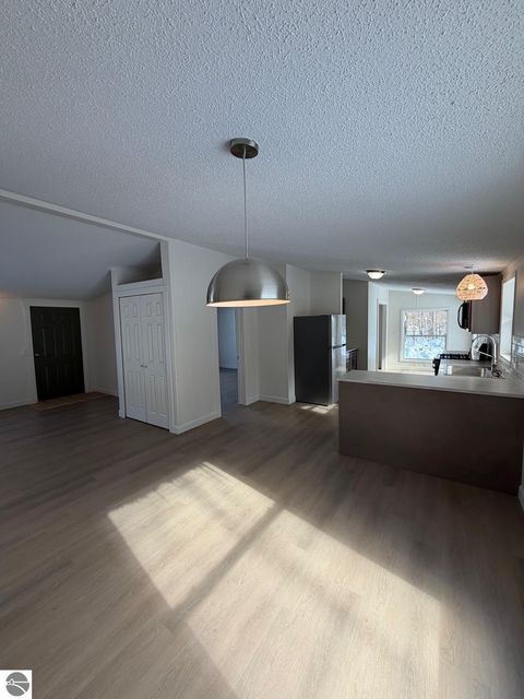 Tiny photo for 11145 Riley Road, Interlochen, MI 49643 (MLS # 1942301)