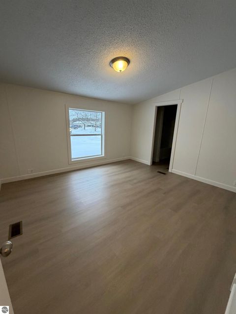 Tiny photo for 11145 Riley Road, Interlochen, MI 49643 (MLS # 1942301)