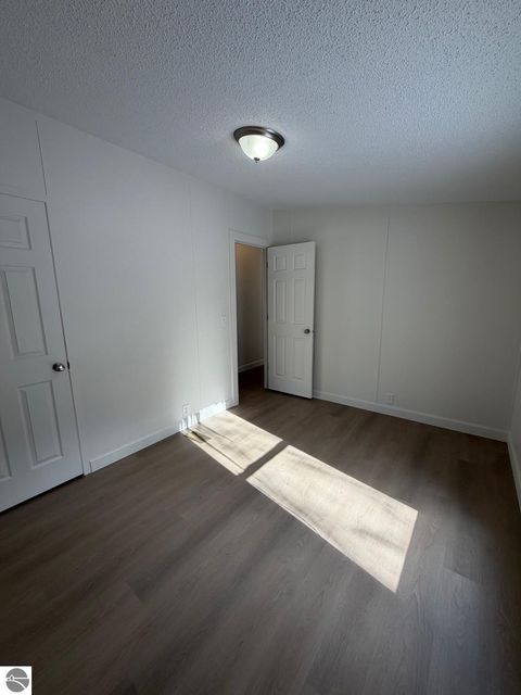 Tiny photo for 11145 Riley Road, Interlochen, MI 49643 (MLS # 1942301)