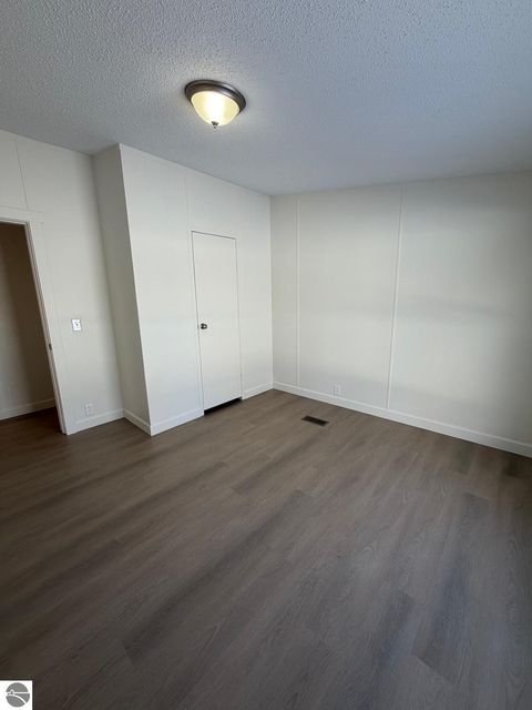 Tiny photo for 11145 Riley Road, Interlochen, MI 49643 (MLS # 1942301)