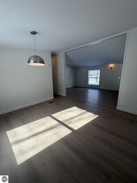 Tiny photo for 11145 Riley Road, Interlochen, MI 49643 (MLS # 1942301)