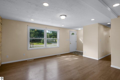 Tiny photo for 803 George Street, Traverse City, MI 49686 (MLS # 1950677)