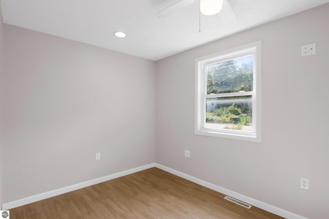 Tiny photo for 803 George Street, Traverse City, MI 49686 (MLS # 1950677)