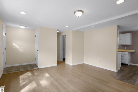 Tiny photo for 803 George Street, Traverse City, MI 49686 (MLS # 1950677)
