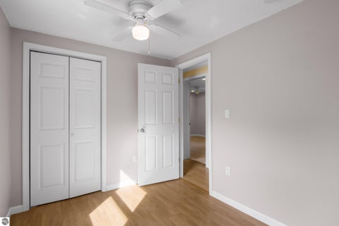 Tiny photo for 803 George Street, Traverse City, MI 49686 (MLS # 1950677)