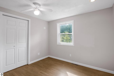 Tiny photo for 803 George Street, Traverse City, MI 49686 (MLS # 1950677)