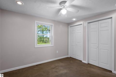 Tiny photo for 803 George Street, Traverse City, MI 49686 (MLS # 1950677)