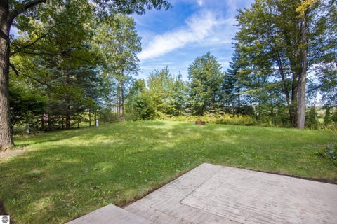 Tiny photo for 803 George Street, Traverse City, MI 49686 (MLS # 1950677)