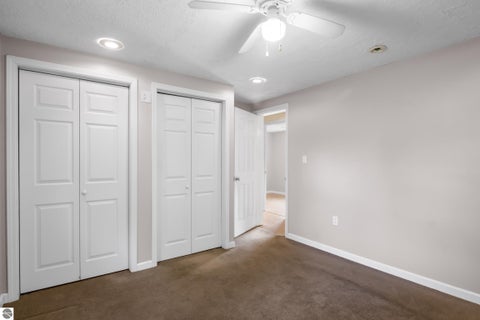 Tiny photo for 803 George Street, Traverse City, MI 49686 (MLS # 1950677)