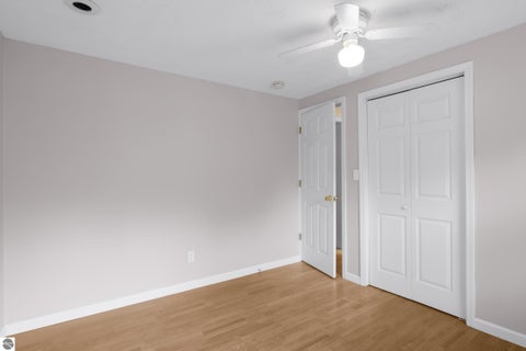 Tiny photo for 803 George Street, Traverse City, MI 49686 (MLS # 1950677)