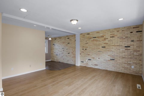 Tiny photo for 803 George Street, Traverse City, MI 49686 (MLS # 1950677)
