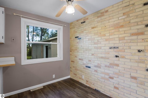 Tiny photo for 803 George Street, Traverse City, MI 49686 (MLS # 1950677)