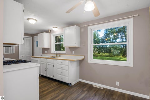Tiny photo for 803 George Street, Traverse City, MI 49686 (MLS # 1950677)