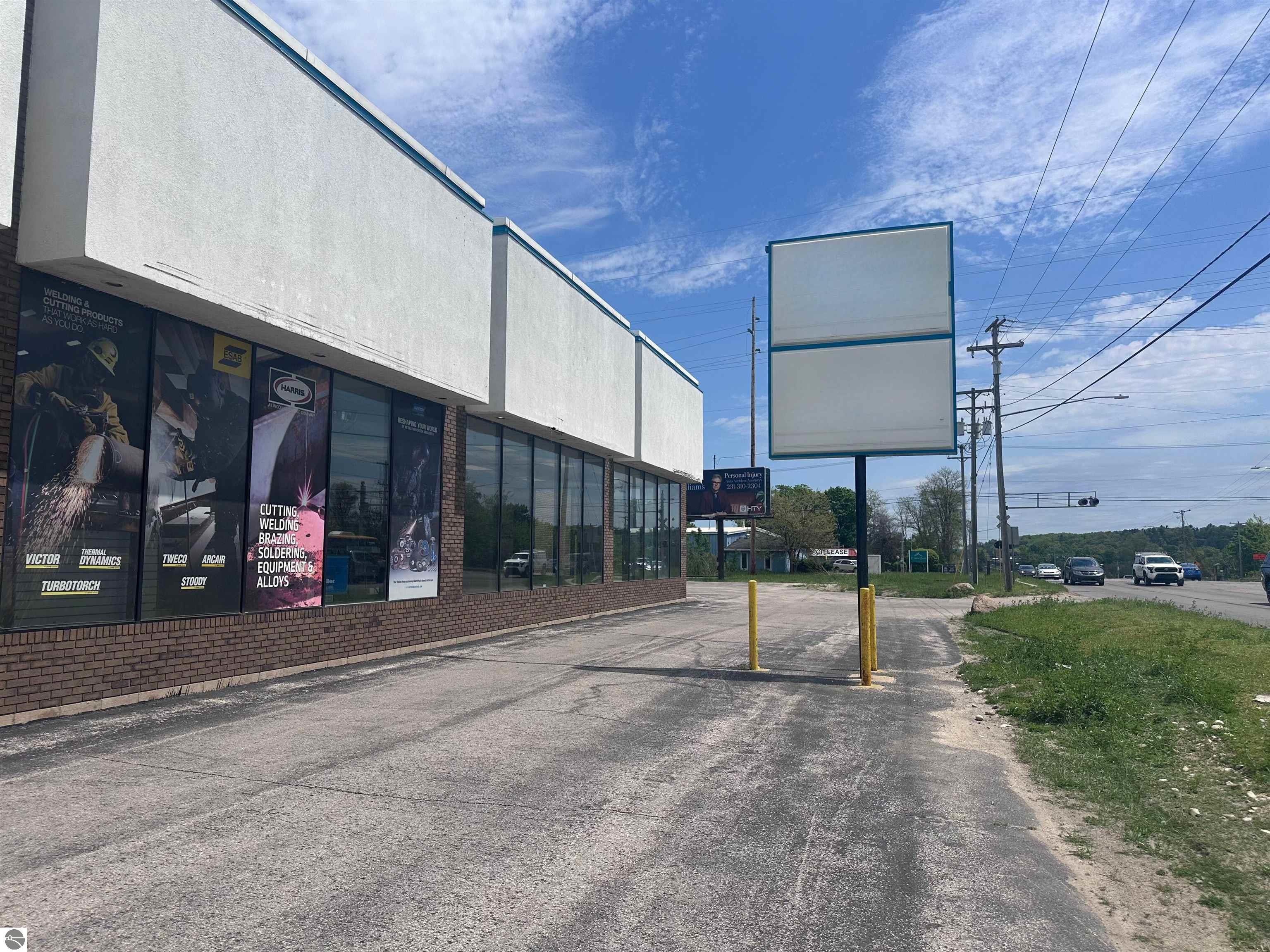 Photo 1 of 34 — 2360 W South Airport Road, Traverse City, MI 49684