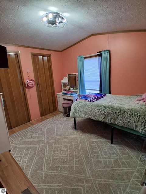 Tiny photo for 8937 E Sanders Road, Vestaburg, MI 48877 (MLS # 1942542)