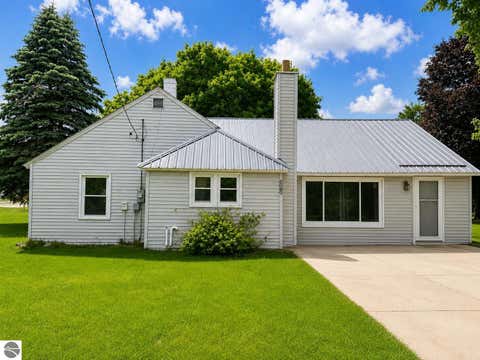 Featured picture for the property 1947552