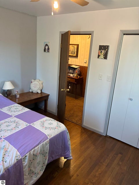 Tiny photo for 3996 Doerr Road, Mancelona, MI 49659 (MLS # 1948858)