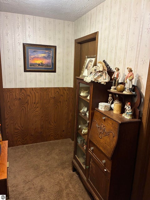 Tiny photo for 3996 Doerr Road, Mancelona, MI 49659 (MLS # 1948858)