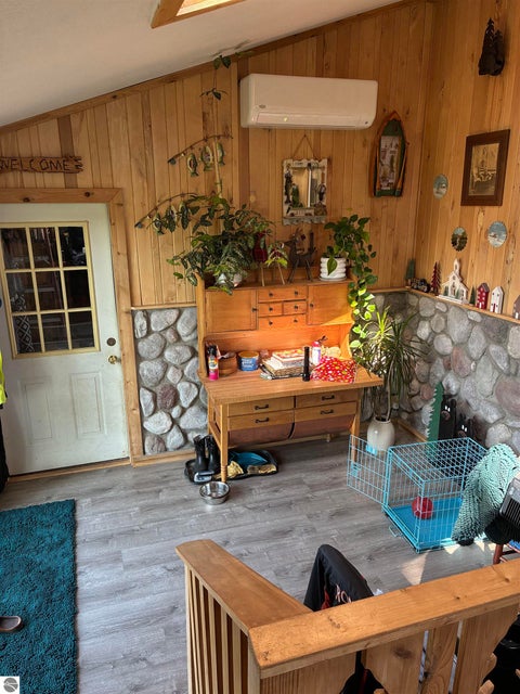 Tiny photo for 3996 Doerr Road, Mancelona, MI 49659 (MLS # 1948858)