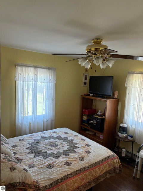Tiny photo for 3996 Doerr Road, Mancelona, MI 49659 (MLS # 1948858)