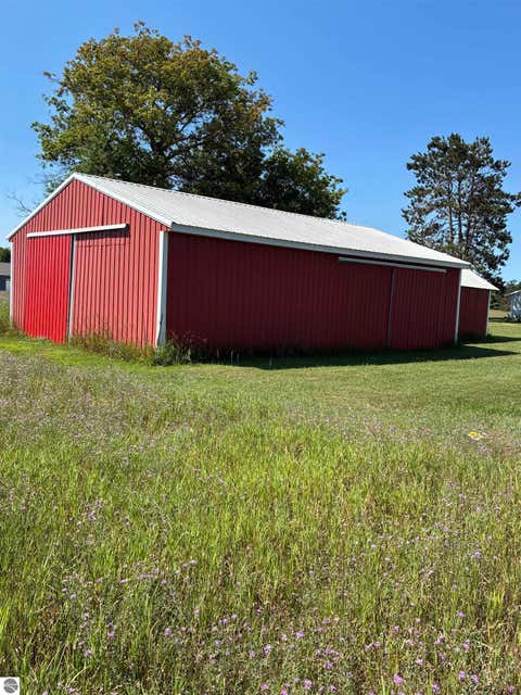 Tiny photo for 3996 Doerr Road, Mancelona, MI 49659 (MLS # 1948858)
