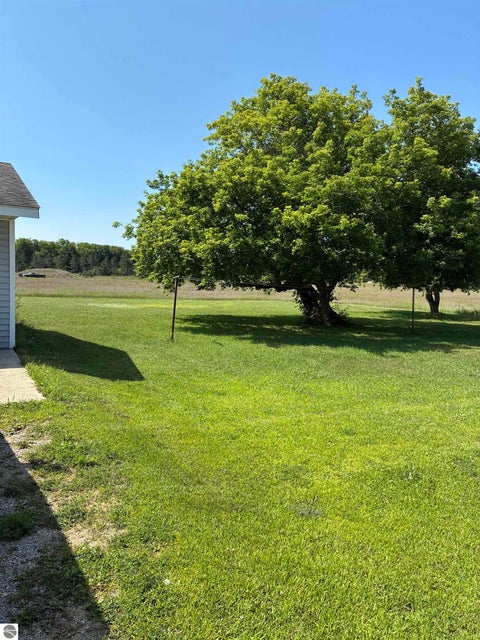 Tiny photo for 3996 Doerr Road, Mancelona, MI 49659 (MLS # 1948858)