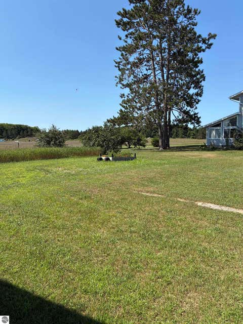 Tiny photo for 3996 Doerr Road, Mancelona, MI 49659 (MLS # 1948858)