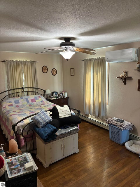 Tiny photo for 3996 Doerr Road, Mancelona, MI 49659 (MLS # 1948858)