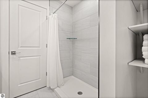 Tiny photo for 6848 E Lake Bluffs Drive, Traverse City, MI 49684 (MLS # 1942980)