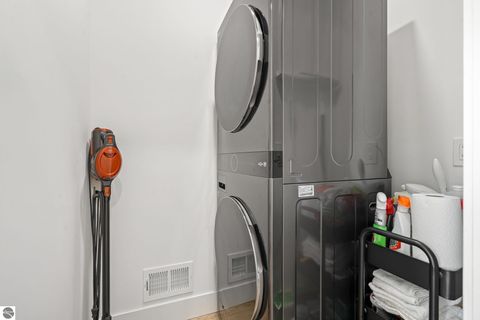 Tiny photo for 6848 E Lake Bluffs Drive, Traverse City, MI 49684 (MLS # 1942980)