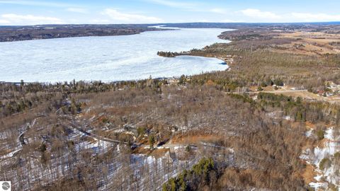 Tiny photo for 6848 E Lake Bluffs Drive, Traverse City, MI 49684 (MLS # 1942980)