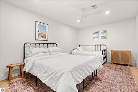 Tiny photo for 6848 E Lake Bluffs Drive, Traverse City, MI 49684 (MLS # 1942980)