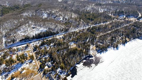 Tiny photo for 6848 E Lake Bluffs Drive, Traverse City, MI 49684 (MLS # 1942980)