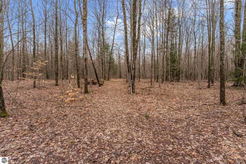 Tiny photo for 11470 SW Lund School Road, Fife Lake, MI 49633 (MLS # 1943804)