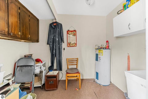 Tiny photo for 11470 SW Lund School Road, Fife Lake, MI 49633 (MLS # 1943804)