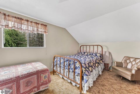Tiny photo for 11470 SW Lund School Road, Fife Lake, MI 49633 (MLS # 1943804)