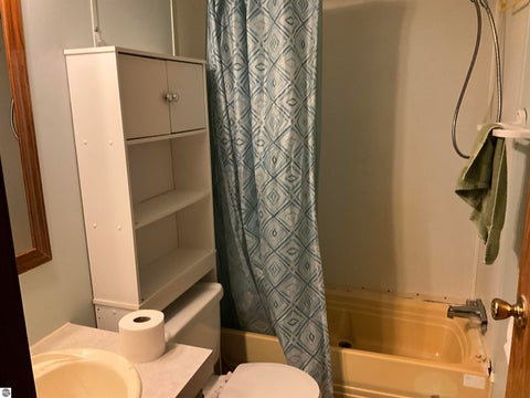 Tiny photo for 1175 W Fillmore Road, Ithaca, MI 48847 (MLS # 1952053)