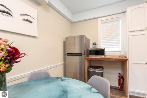 Tiny photo for 509 Rose Street, Traverse City, MI 49686 (MLS # 1946364)